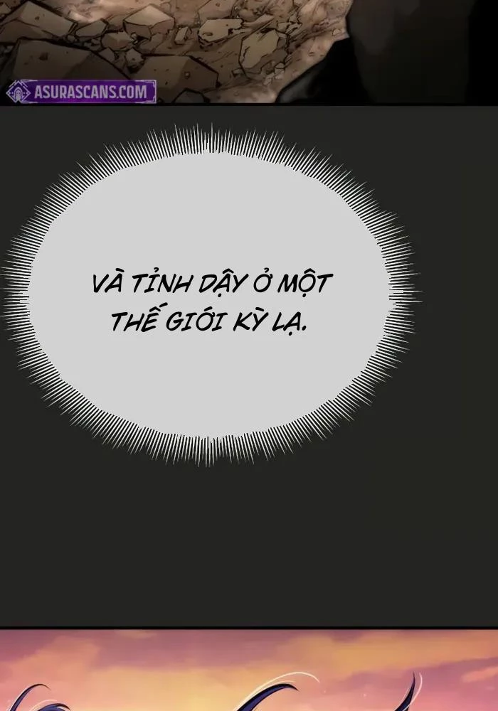 Hồi Quy Tu Tiên Ký Chapter 1 - Trang 2