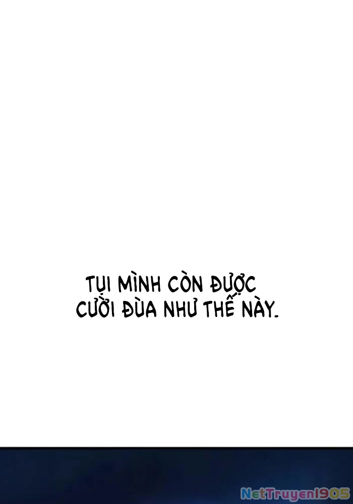 Hồi Quy Tu Tiên Ký Chapter 2 - Trang 2