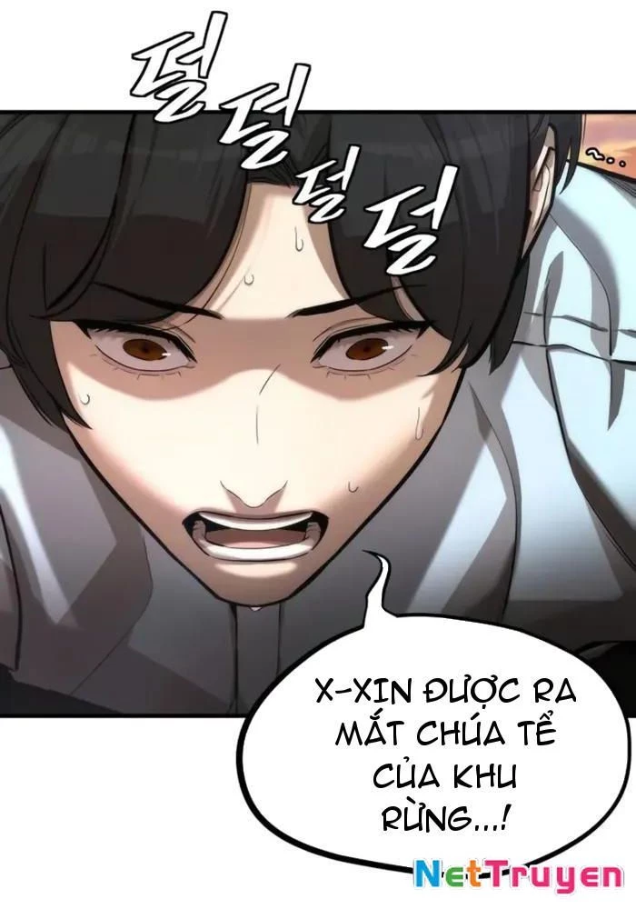 Hồi Quy Tu Tiên Ký Chapter 2 - Trang 2