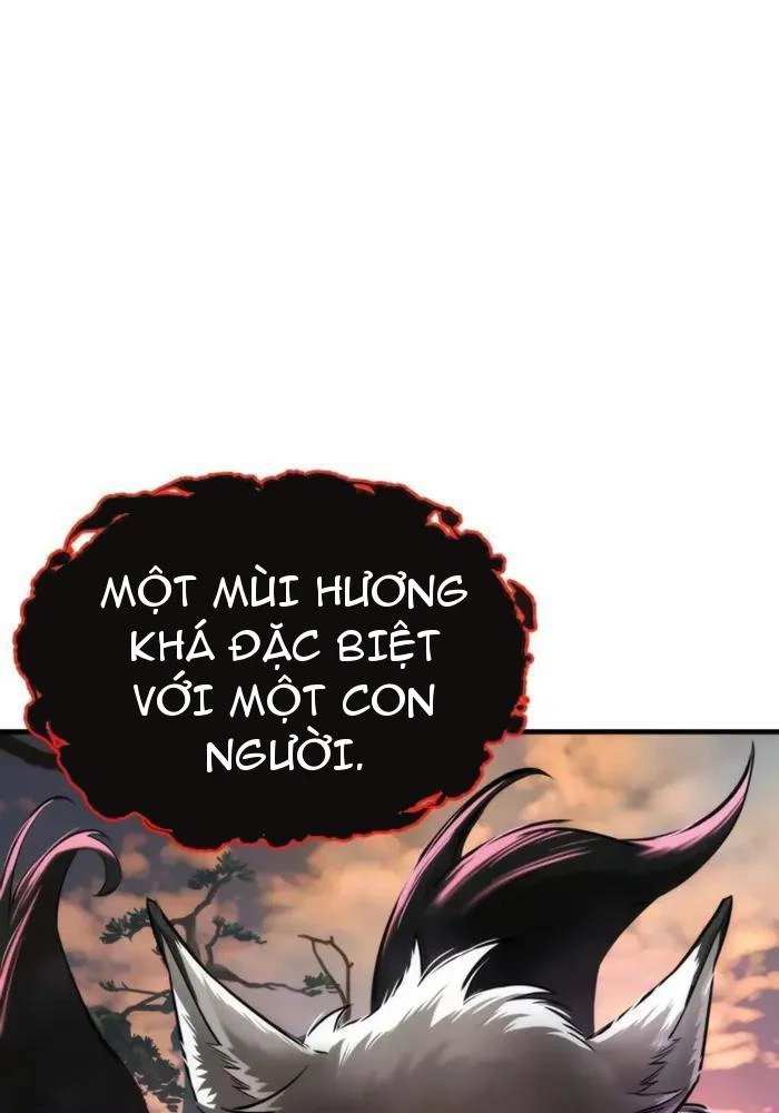 Hồi Quy Tu Tiên Ký Chapter 2 - Trang 2