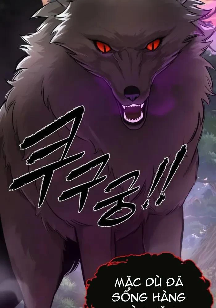 Hồi Quy Tu Tiên Ký Chapter 2 - Trang 2