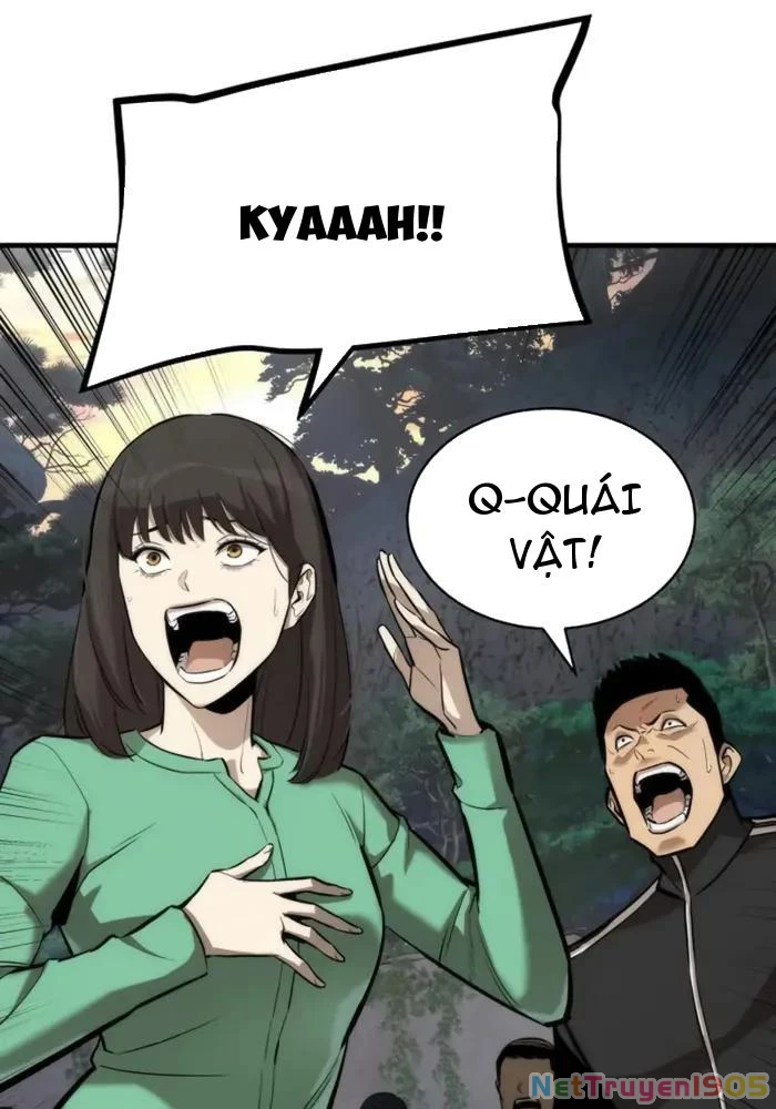 Hồi Quy Tu Tiên Ký Chapter 2 - Trang 2