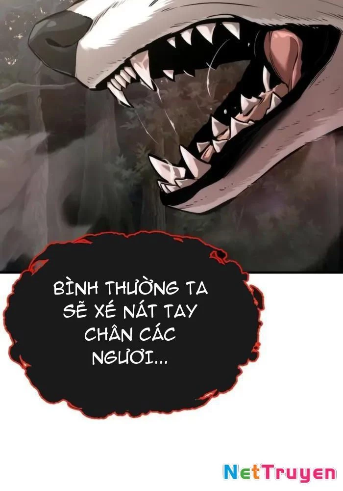 Hồi Quy Tu Tiên Ký Chapter 2 - Trang 2