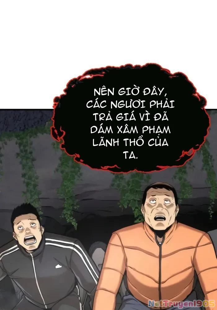 Hồi Quy Tu Tiên Ký Chapter 2 - Trang 2