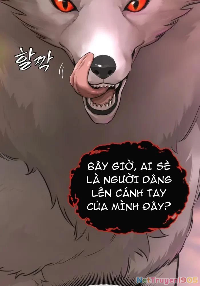 Hồi Quy Tu Tiên Ký Chapter 2 - Trang 2