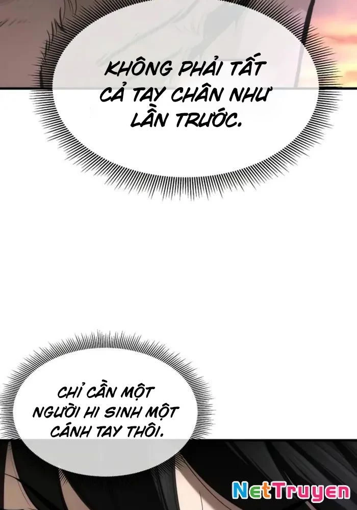 Hồi Quy Tu Tiên Ký Chapter 2 - Trang 2