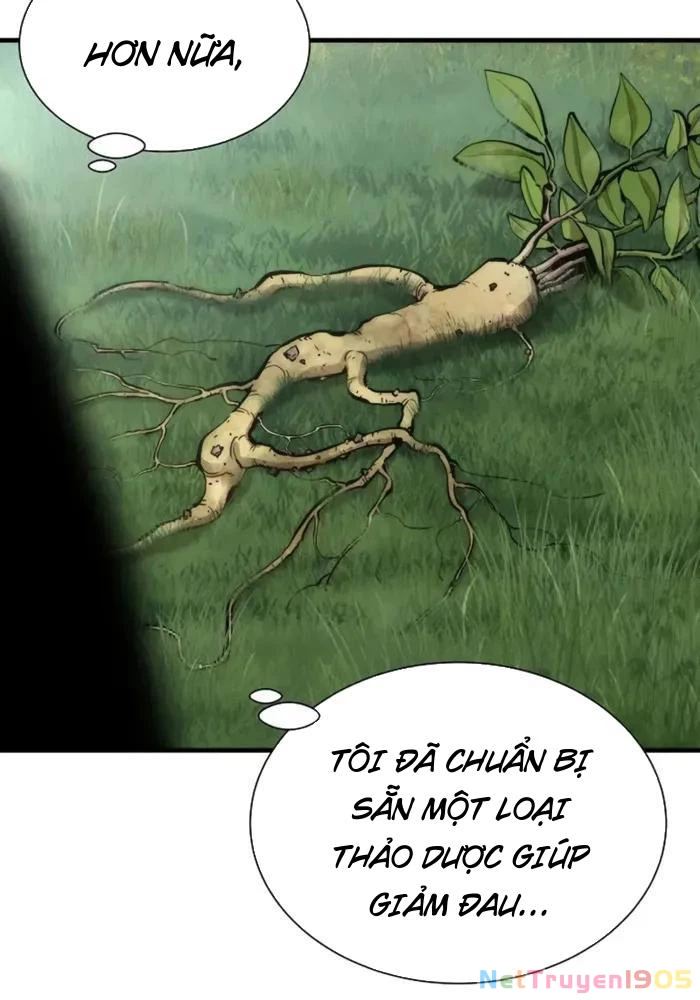 Hồi Quy Tu Tiên Ký Chapter 2 - Trang 2