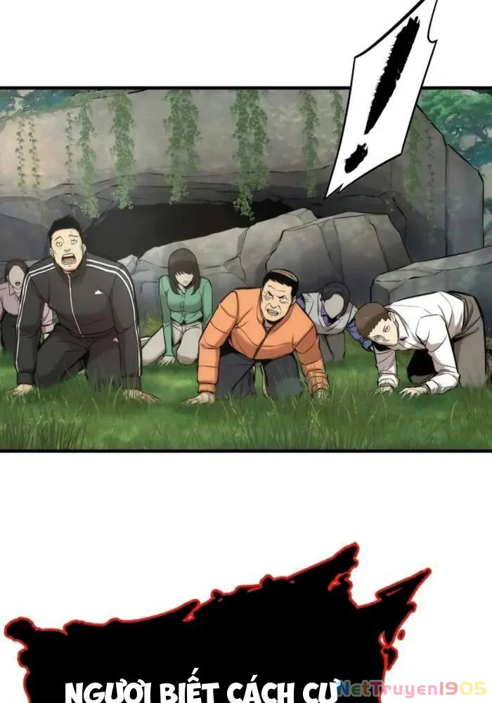 Hồi Quy Tu Tiên Ký Chapter 2 - Trang 2