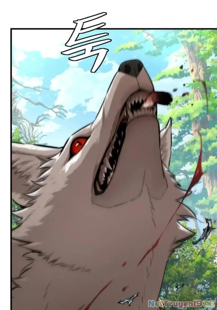 Hồi Quy Tu Tiên Ký Chapter 2 - Trang 2