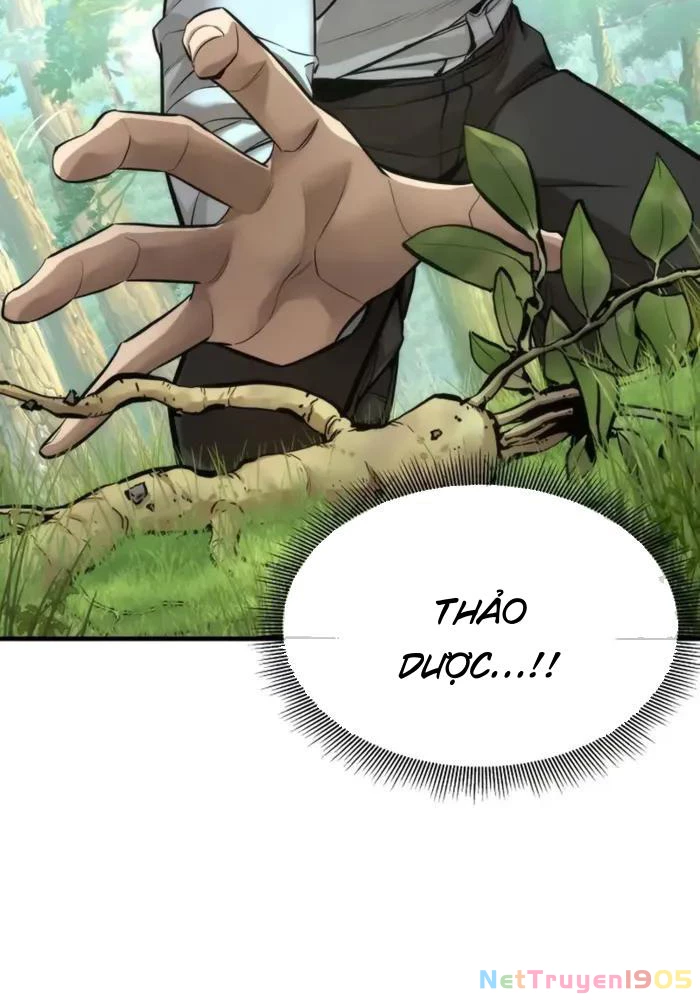 Hồi Quy Tu Tiên Ký Chapter 2 - Trang 2