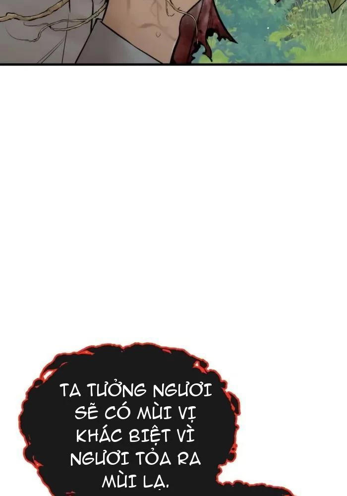 Hồi Quy Tu Tiên Ký Chapter 2 - Trang 2