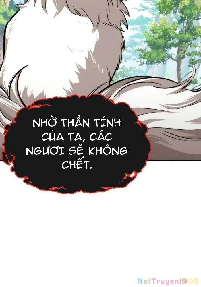 Hồi Quy Tu Tiên Ký Chapter 2 - Trang 2