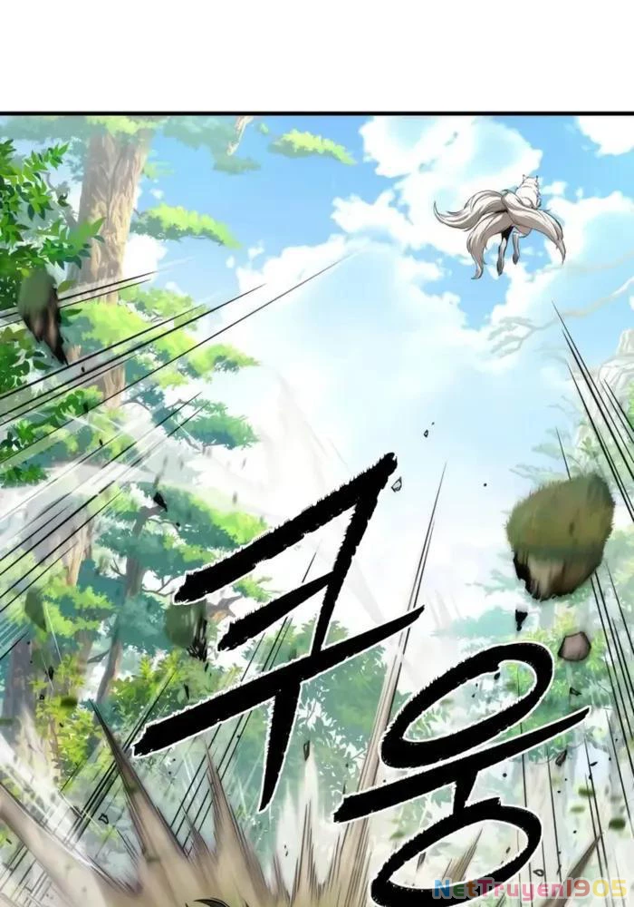 Hồi Quy Tu Tiên Ký Chapter 2 - Trang 2