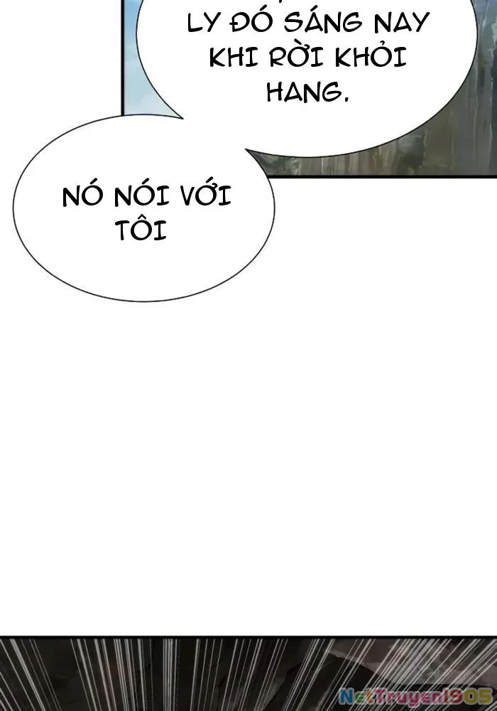 Hồi Quy Tu Tiên Ký Chapter 2 - Trang 2