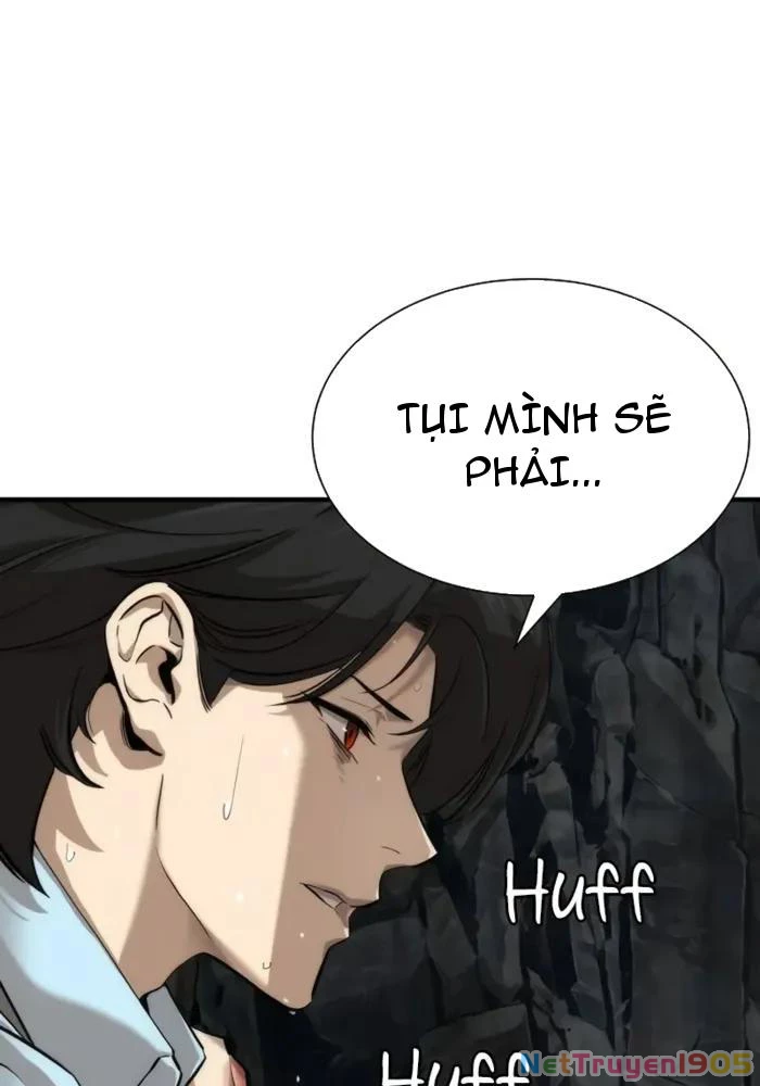 Hồi Quy Tu Tiên Ký Chapter 2 - Trang 2