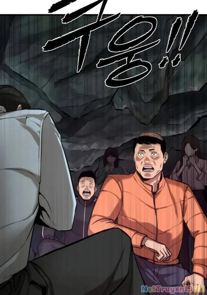 Hồi Quy Tu Tiên Ký Chapter 2 - Trang 2