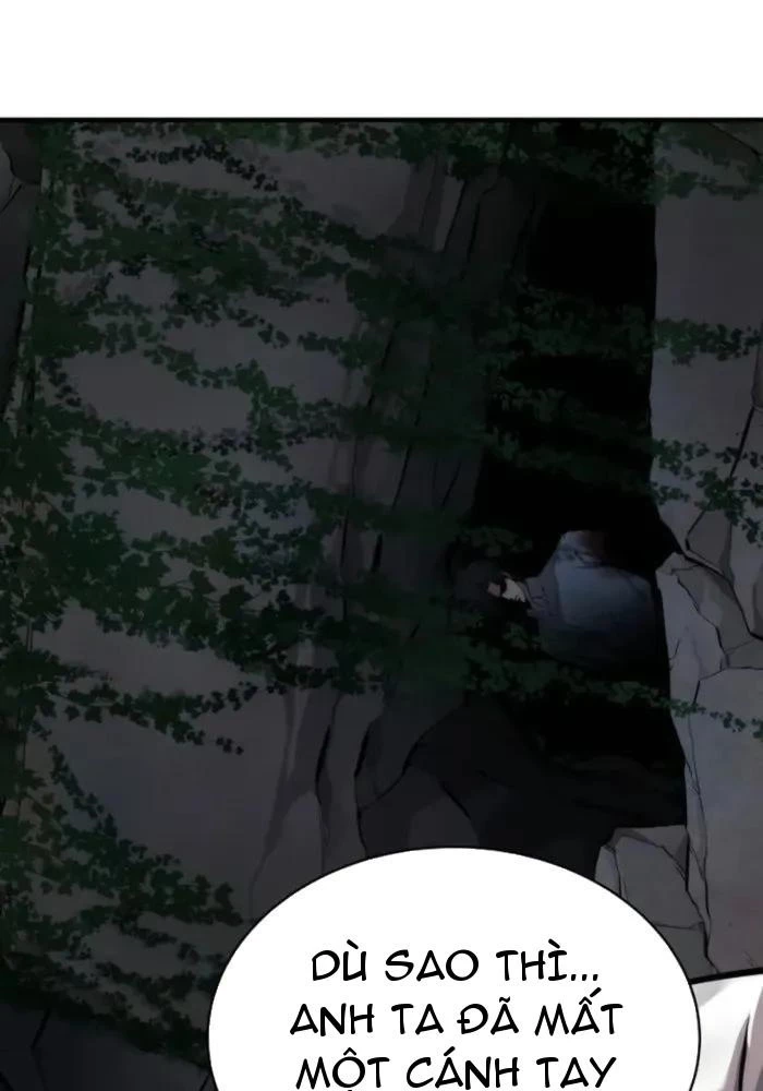 Hồi Quy Tu Tiên Ký Chapter 2 - Trang 2