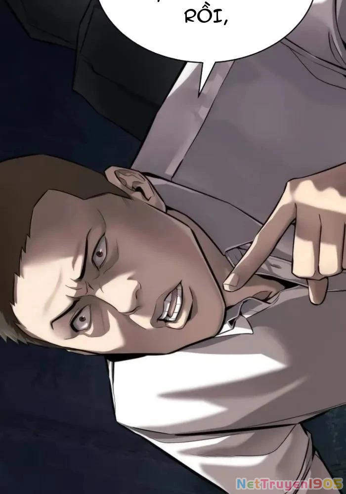 Hồi Quy Tu Tiên Ký Chapter 2 - Trang 2