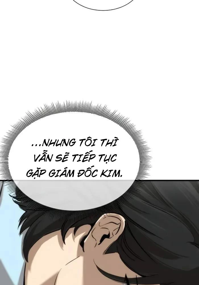 Hồi Quy Tu Tiên Ký Chapter 2 - Trang 2