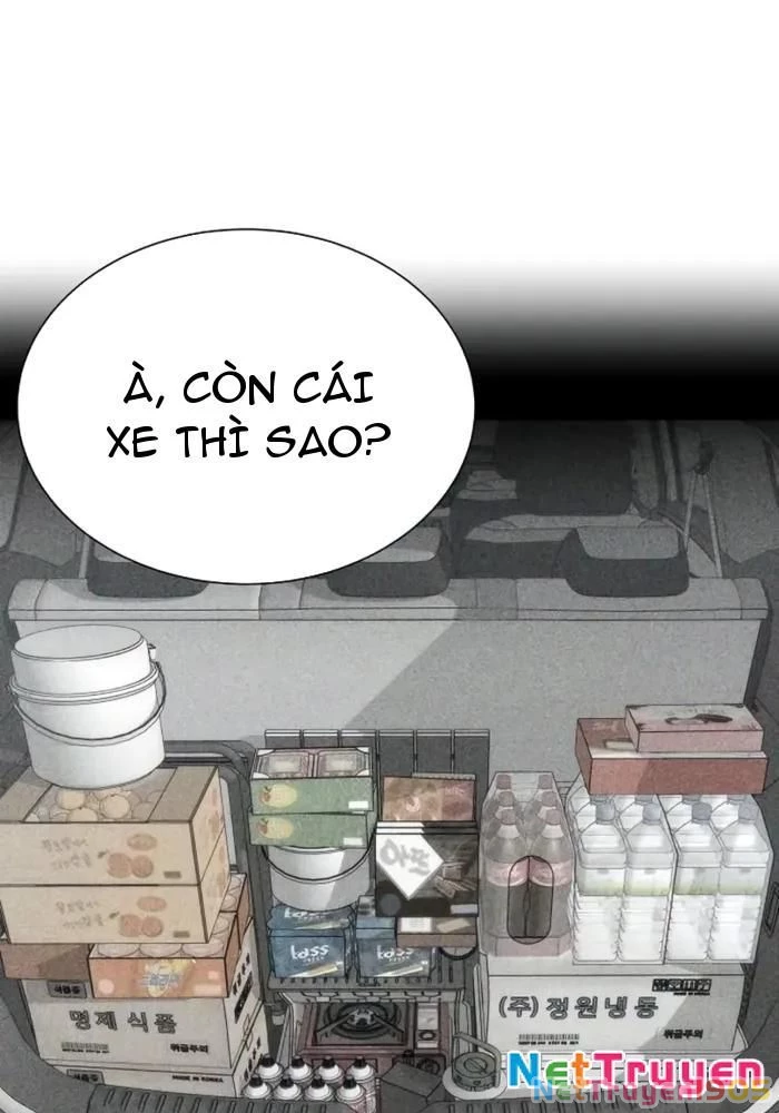 Hồi Quy Tu Tiên Ký Chapter 2 - Trang 2