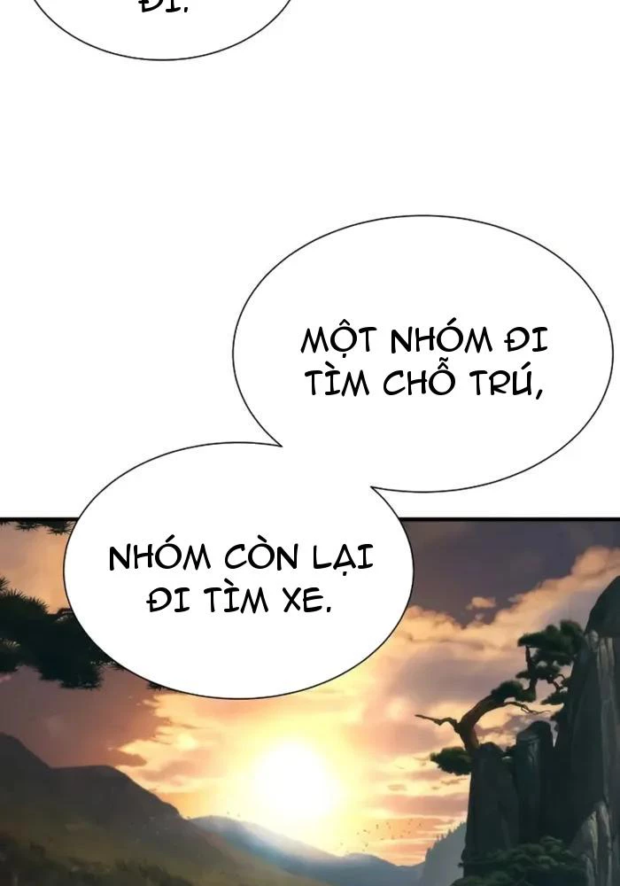 Hồi Quy Tu Tiên Ký Chapter 2 - Trang 2