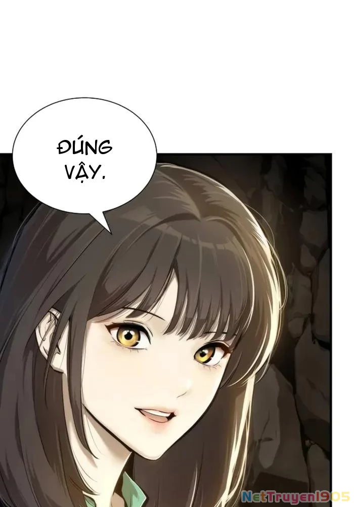 Hồi Quy Tu Tiên Ký Chapter 2 - Trang 2