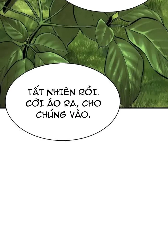 Hồi Quy Tu Tiên Ký Chapter 3 - Trang 2