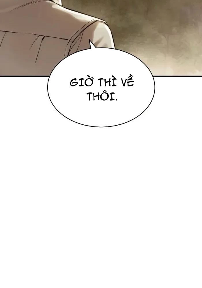 Hồi Quy Tu Tiên Ký Chapter 3 - Trang 2