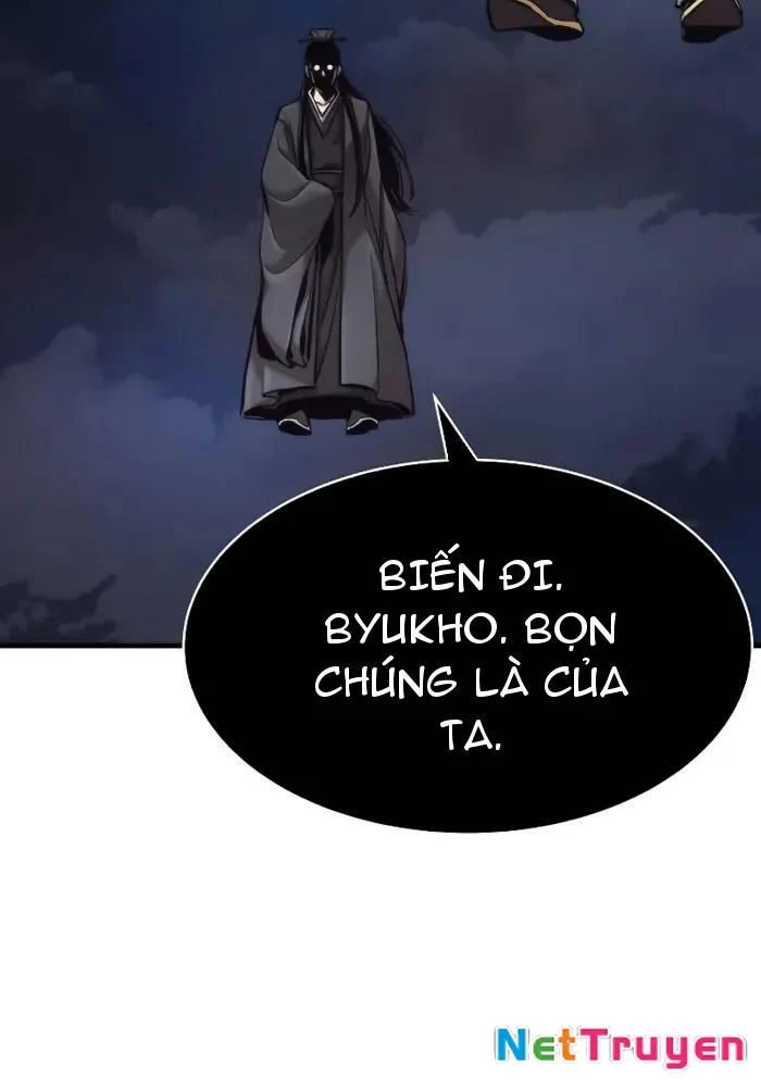Hồi Quy Tu Tiên Ký Chapter 3 - Trang 2
