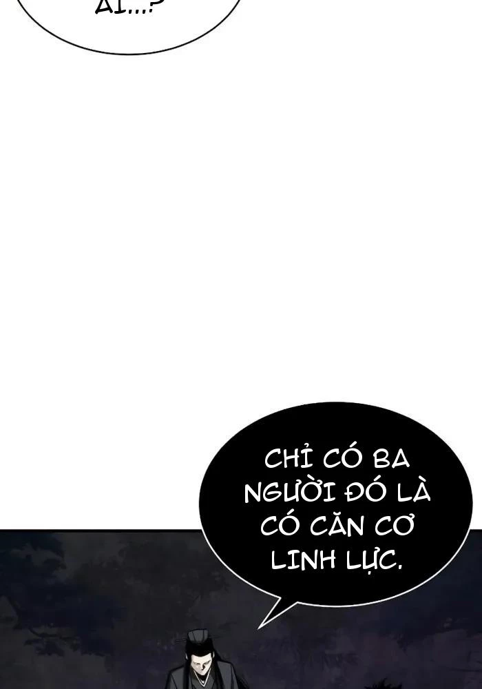 Hồi Quy Tu Tiên Ký Chapter 3 - Trang 2