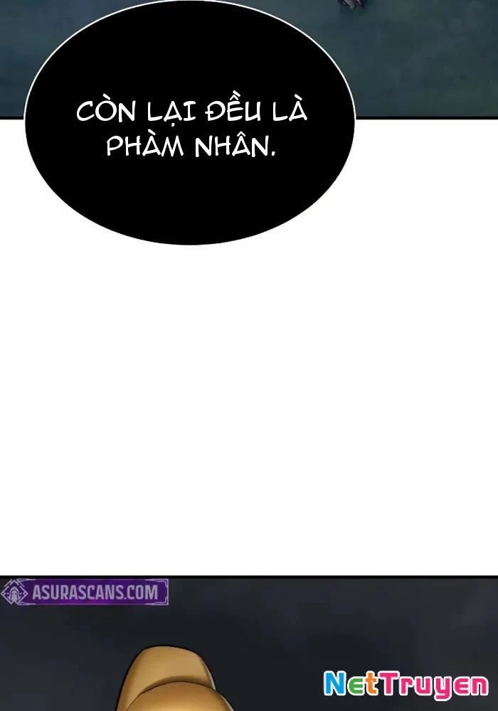 Hồi Quy Tu Tiên Ký Chapter 3 - Trang 2