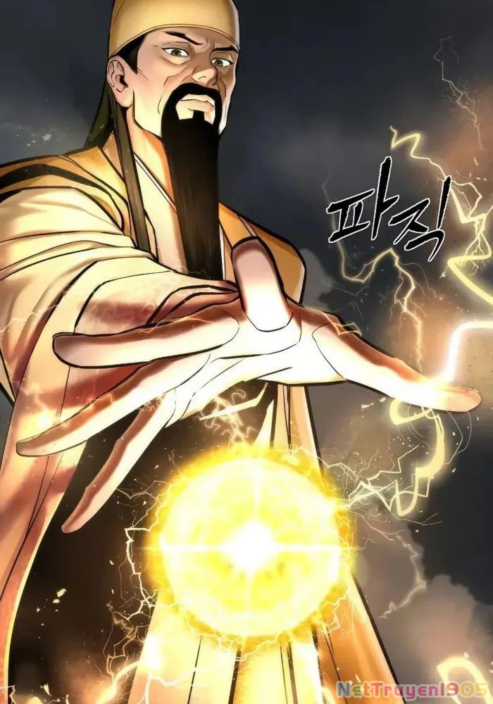 Hồi Quy Tu Tiên Ký Chapter 3 - Trang 2