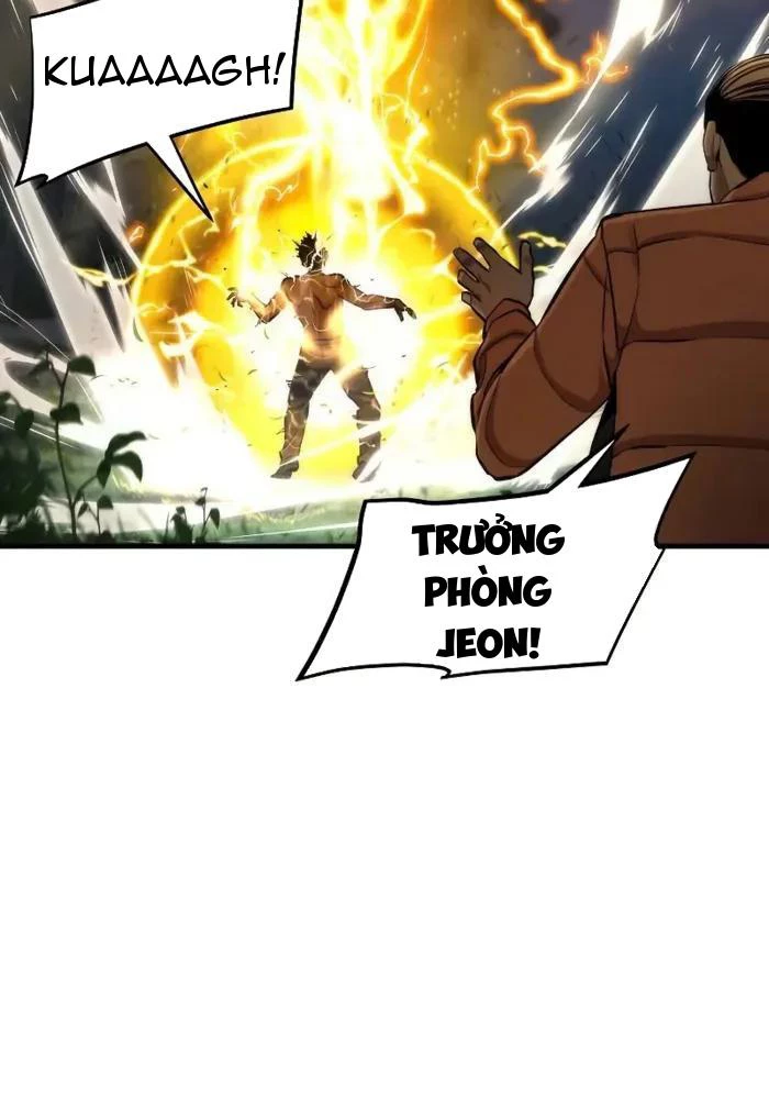 Hồi Quy Tu Tiên Ký Chapter 3 - Trang 2
