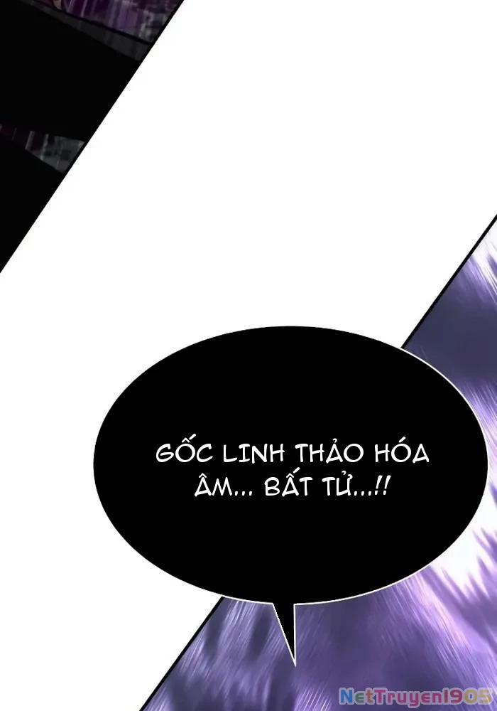 Hồi Quy Tu Tiên Ký Chapter 3 - Trang 2