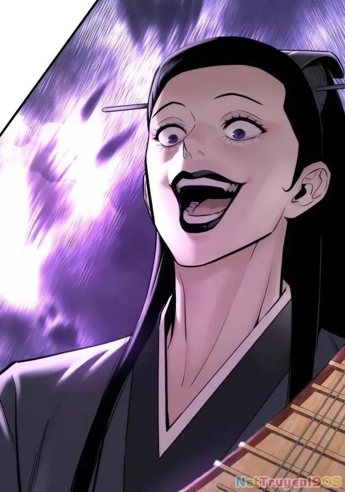 Hồi Quy Tu Tiên Ký Chapter 3 - Trang 2