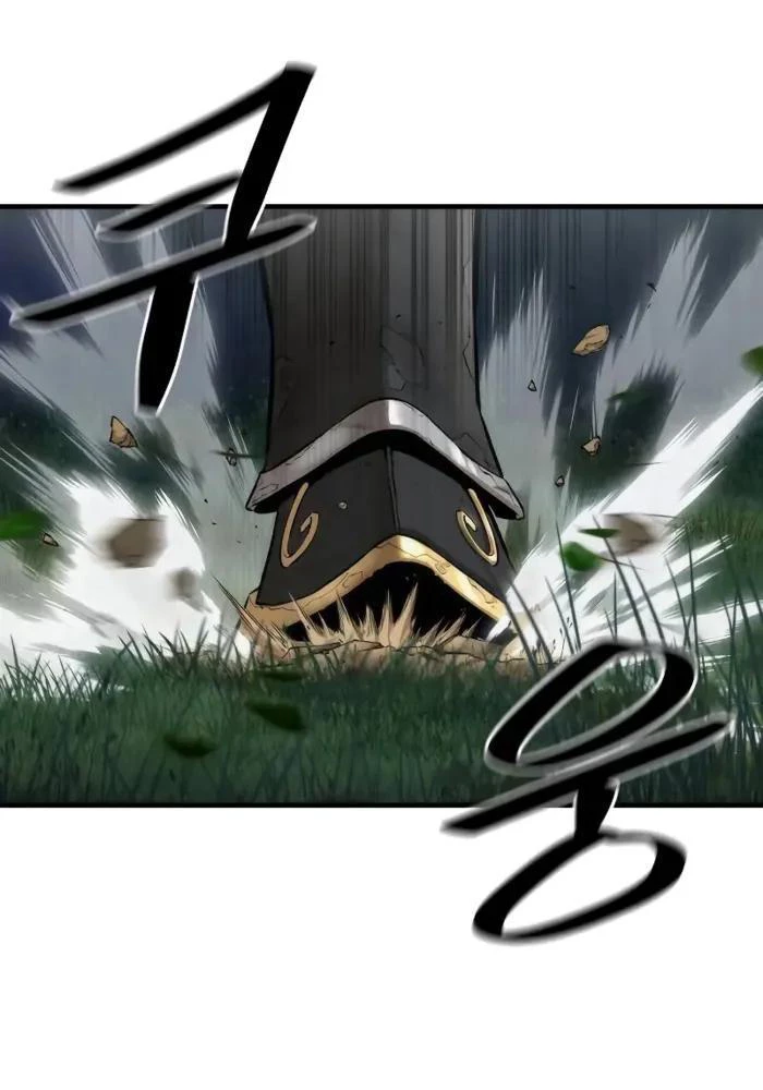 Hồi Quy Tu Tiên Ký Chapter 3 - Trang 2
