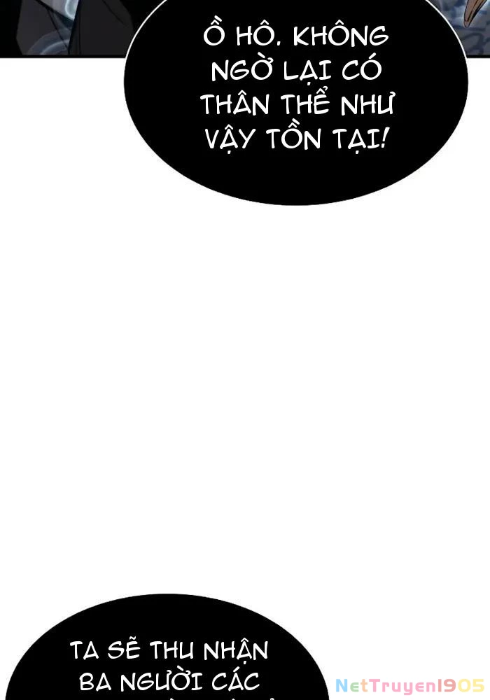 Hồi Quy Tu Tiên Ký Chapter 3 - Trang 2