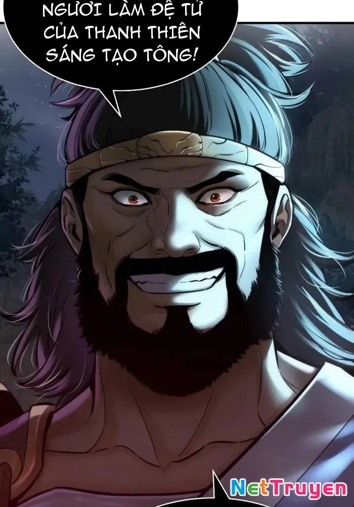 Hồi Quy Tu Tiên Ký Chapter 3 - Trang 2