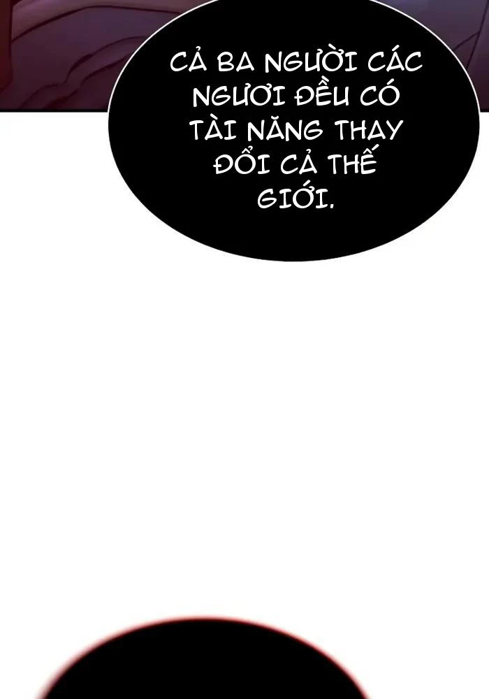 Hồi Quy Tu Tiên Ký Chapter 3 - Trang 2