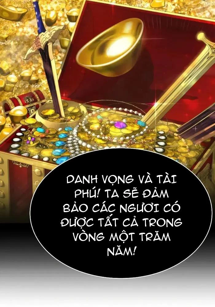 Hồi Quy Tu Tiên Ký Chapter 3 - Trang 2