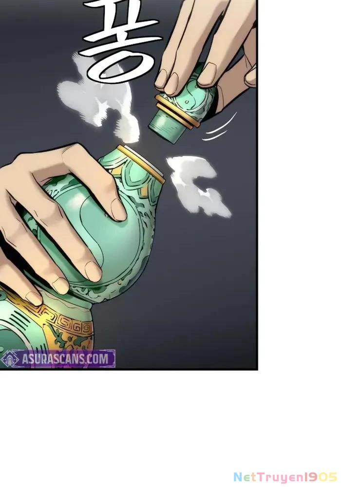 Hồi Quy Tu Tiên Ký Chapter 3 - Trang 2