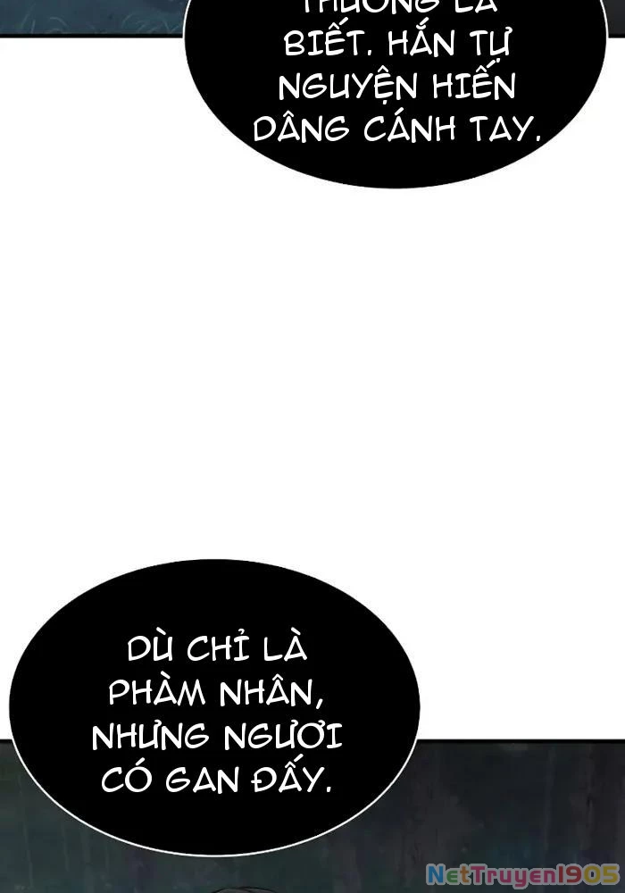 Hồi Quy Tu Tiên Ký Chapter 3 - Trang 2