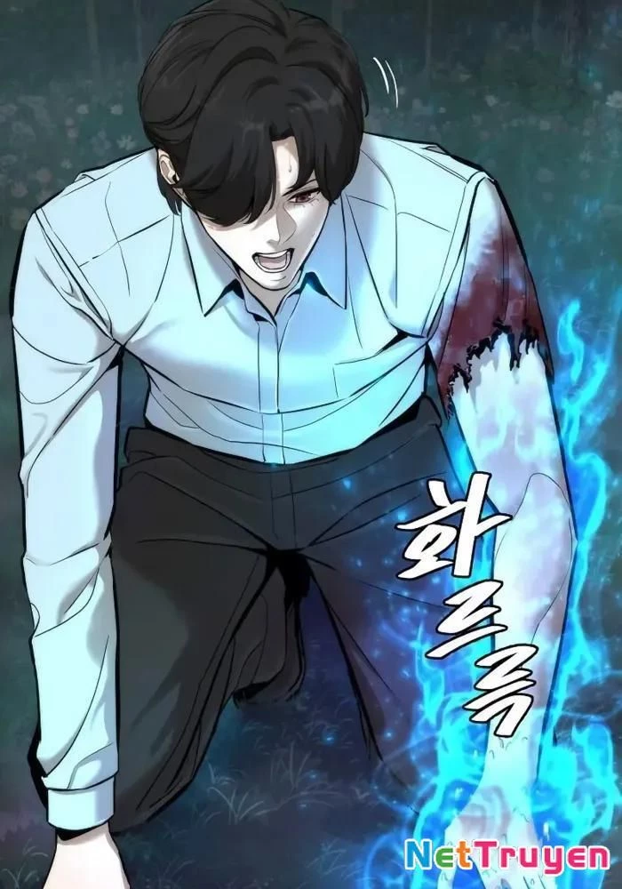Hồi Quy Tu Tiên Ký Chapter 3 - Trang 2