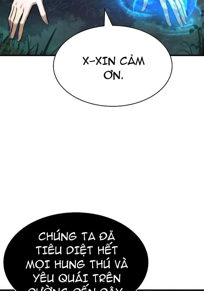 Hồi Quy Tu Tiên Ký Chapter 3 - Trang 2