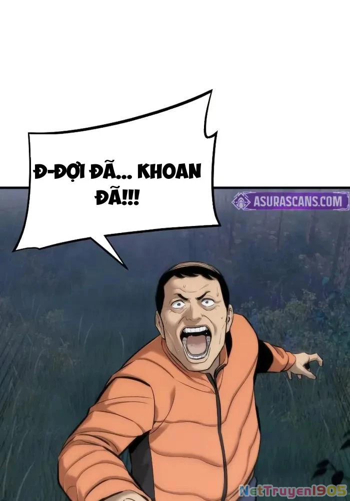 Hồi Quy Tu Tiên Ký Chapter 3 - Trang 2