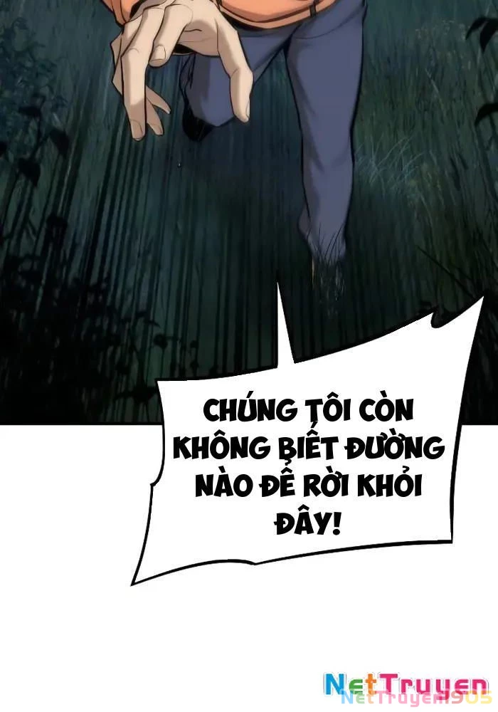 Hồi Quy Tu Tiên Ký Chapter 3 - Trang 2