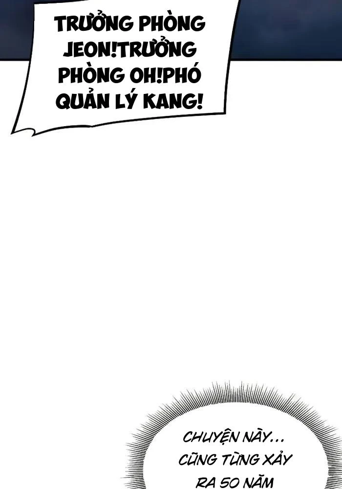 Hồi Quy Tu Tiên Ký Chapter 3 - Trang 2