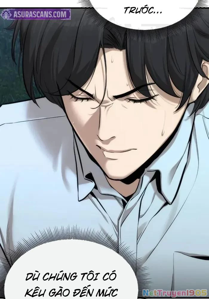 Hồi Quy Tu Tiên Ký Chapter 3 - Trang 2