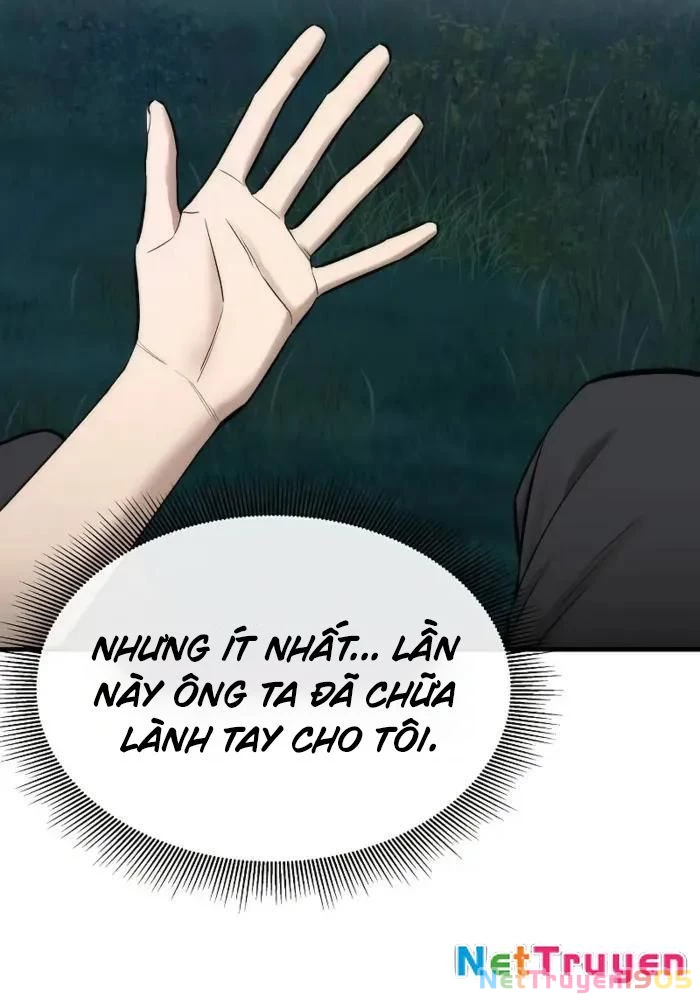 Hồi Quy Tu Tiên Ký Chapter 3 - Trang 2