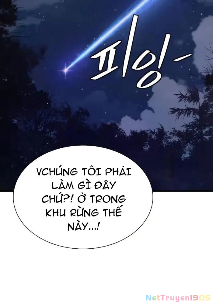 Hồi Quy Tu Tiên Ký Chapter 3 - Trang 2